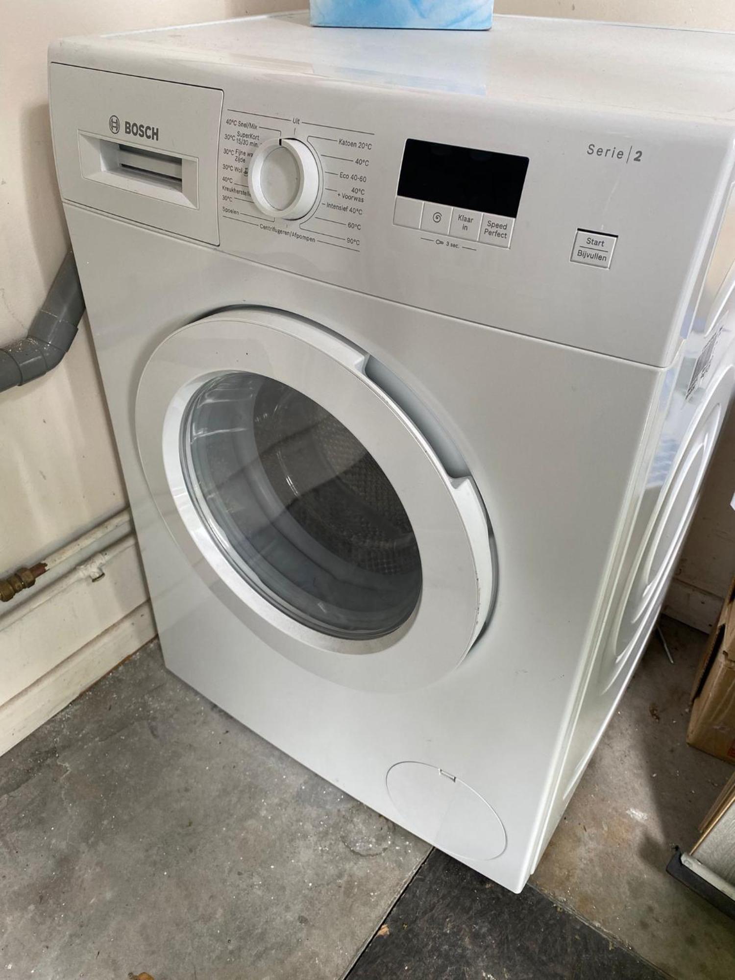 Vijverzicht 218 Met Whirlpool Gramsbergen エクステリア 写真